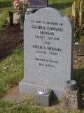 image of grave number 908958
